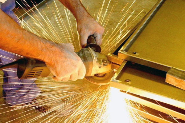 Swathi Enterprises