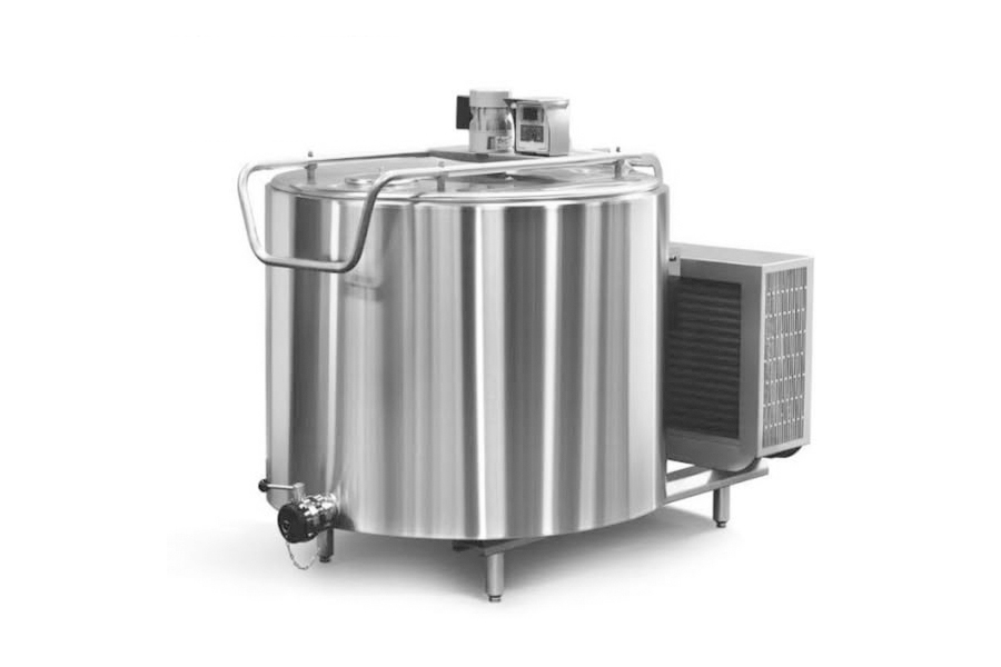 Swathi Enterprises