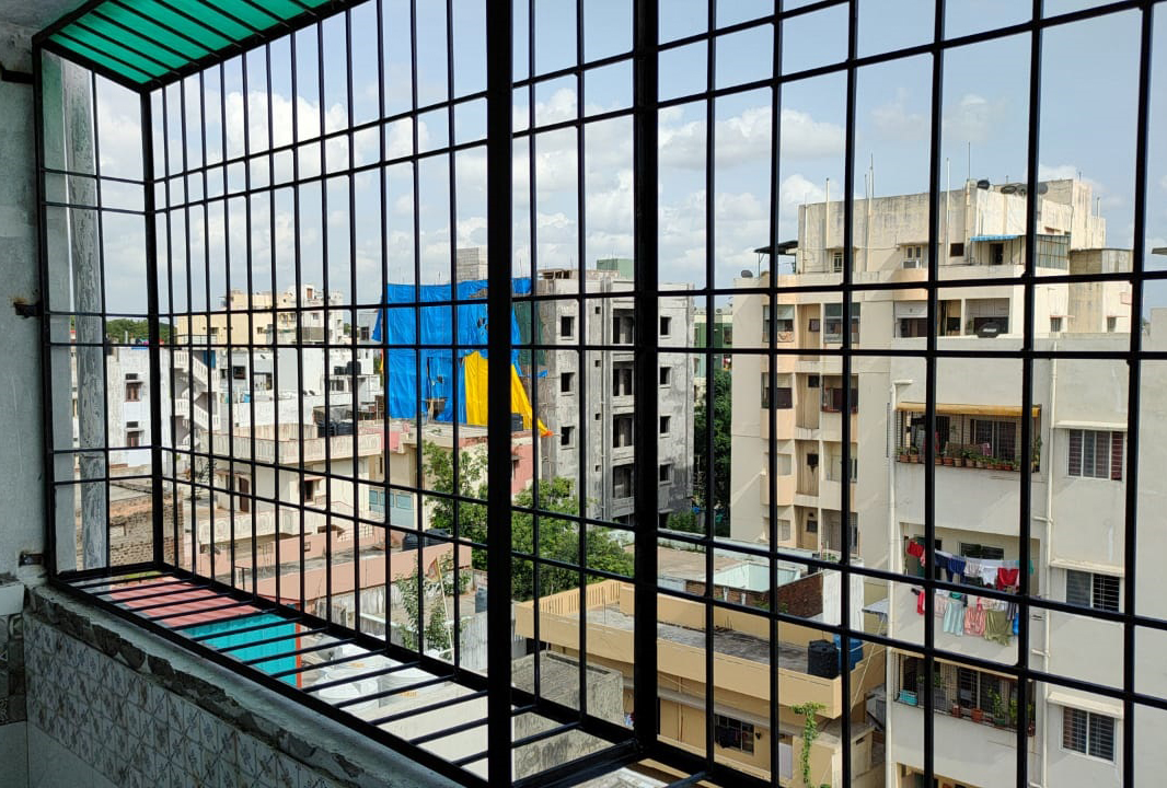 Swathi Enterprises