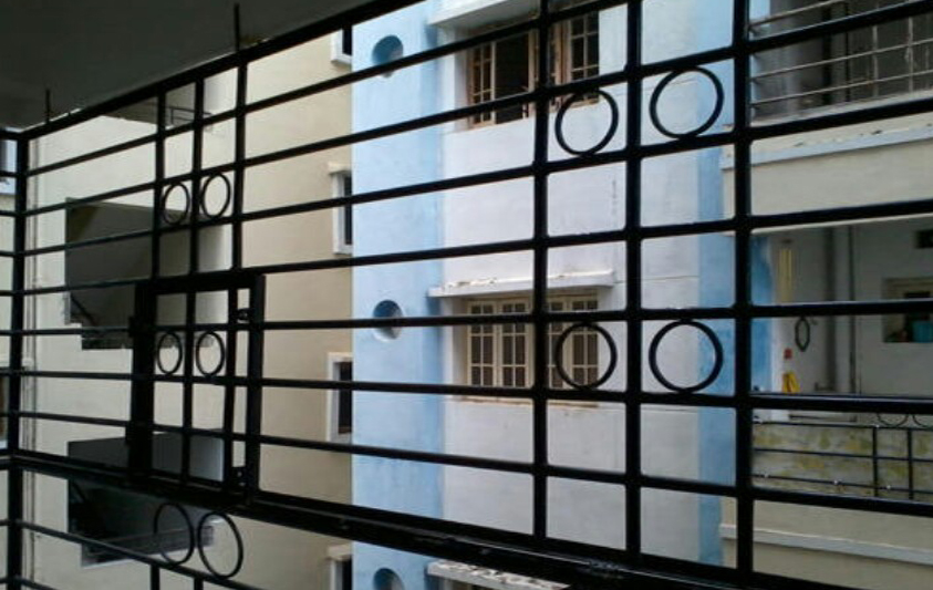 Swathi Enterprises