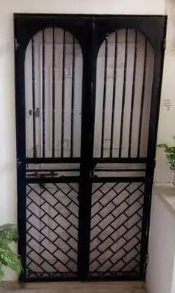 Swathi Enterprises