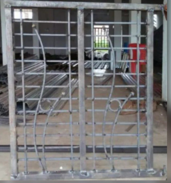 Swathi Enterprises