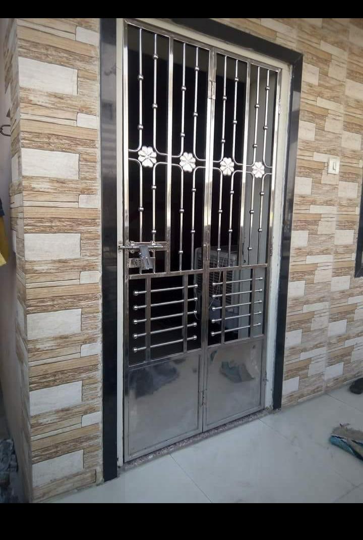 Swathi Enterprises