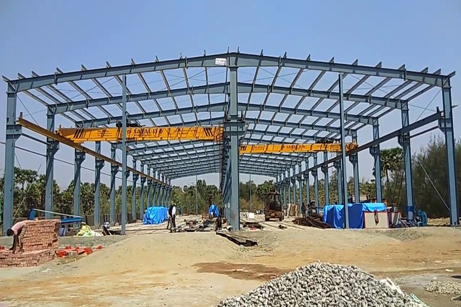 Swathi Enterprises