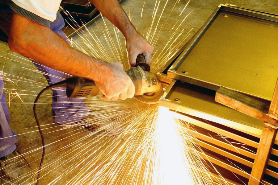 Swathi Enterprises
