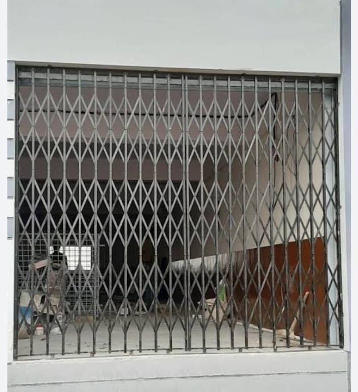 Swathi Enterprises