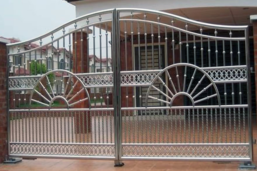 Swathi Enterprises