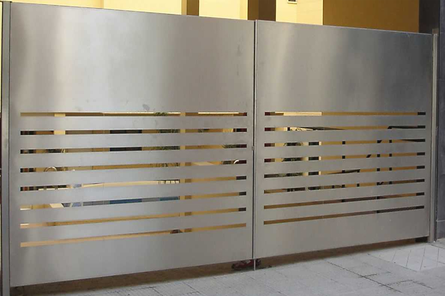 Swathi Enterprises