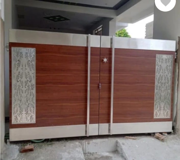 Swathi Enterprises