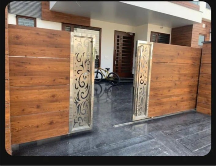 Swathi Enterprises