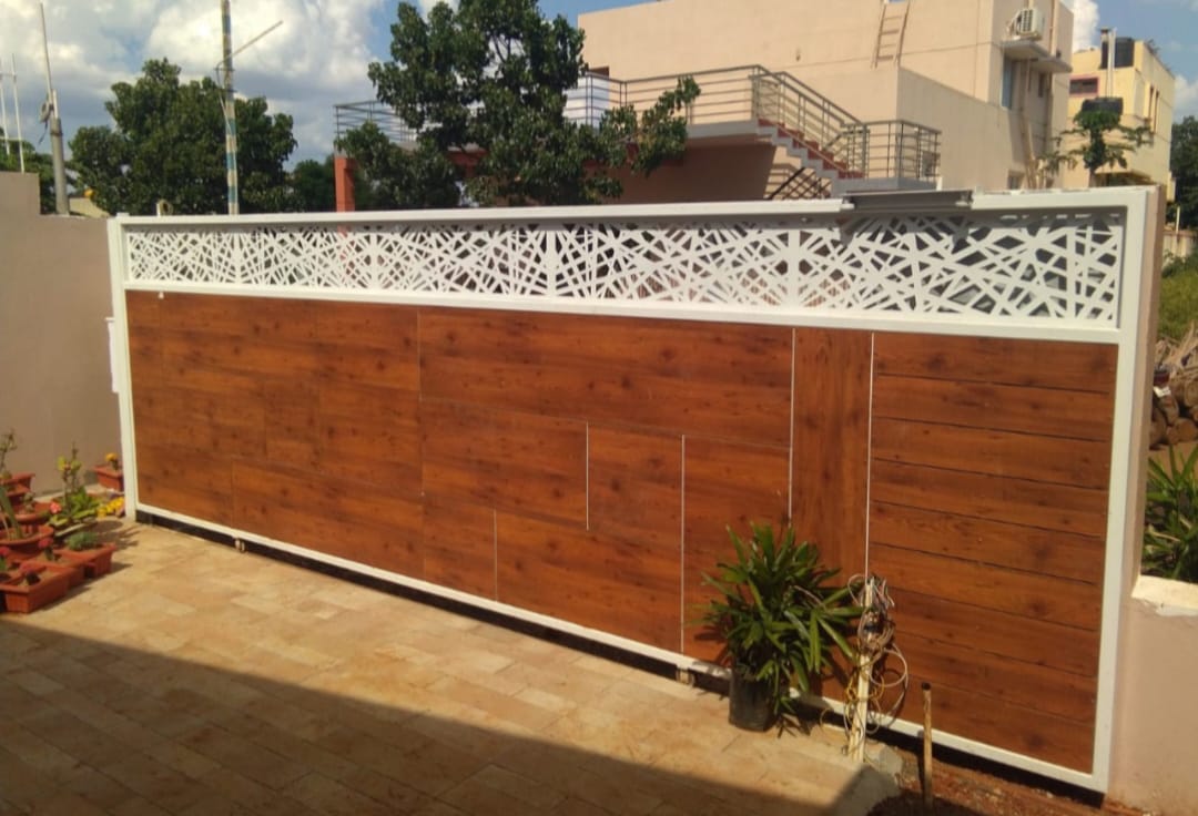 Swathi Enterprises