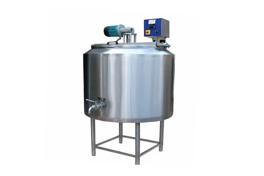 Swathi Enterprises