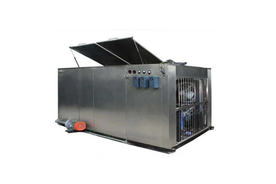 Swathi Enterprises