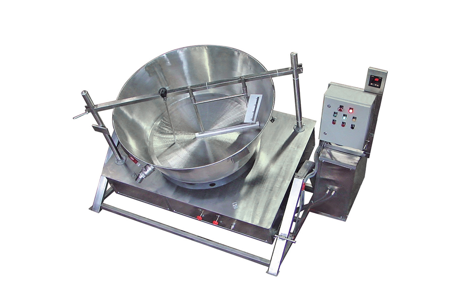 Swathi Enterprises
