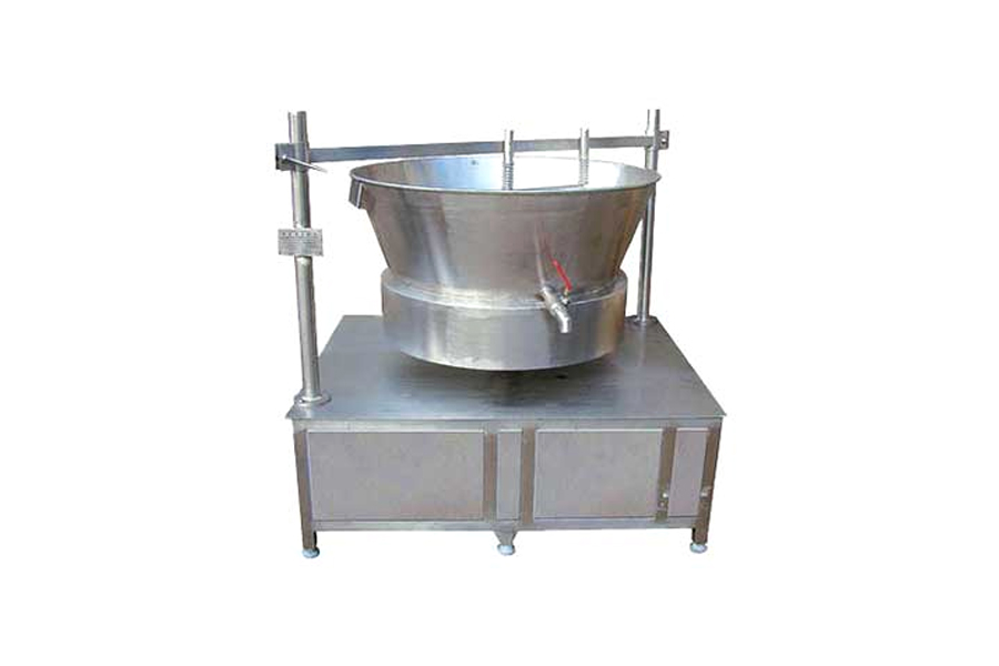 Swathi Enterprises