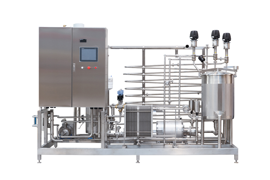 Swathi Enterprises