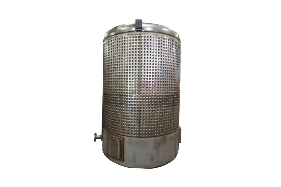 Swathi Enterprises