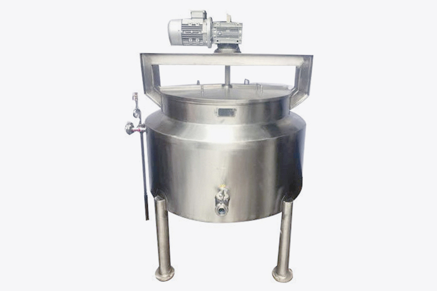 Swathi Enterprises
