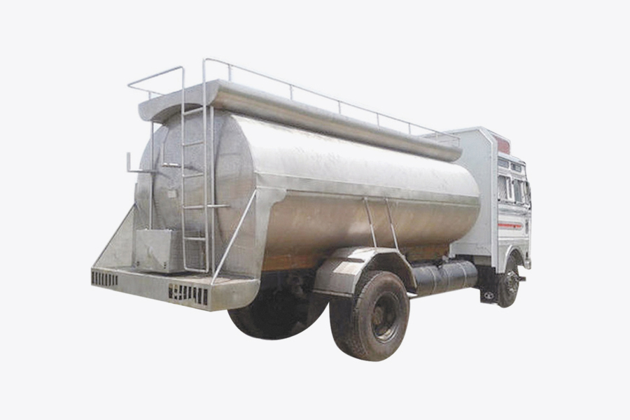 Swathi Enterprises